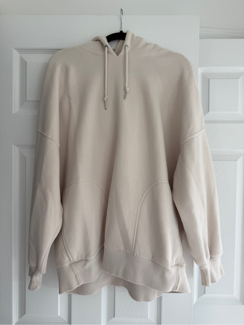Abercrombie hoodie